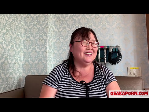 ❤️ Paks Jaapani ema näitab oma tohutuid tisse ja naudib seksimänguasja. 51-aastane Aasia ema räägib oma seksuaalkogemustest. Yukiko 1 OSAKAPORN rasvane milf Porno fb at us
