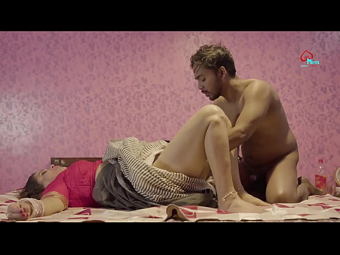 ❤️ veebisari: Ma armastan sind Daadi Ta õpetas talle, kuidas seksida tüdrukuga !!! Porno fb at us
