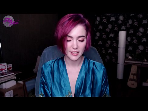 ❤️ Instruktsioon venelannast ingliskeelsele väljaöppimisele Porno fb at us
