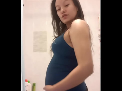 ❤️ KUUMIM KOLUMBIA LITS NETIS ON TAGASI, RASE, TAHAN NEID JÄLGIDA KA AADRESSIL https://onlyfans.com/maquinasperfectas1. Porno fb at us