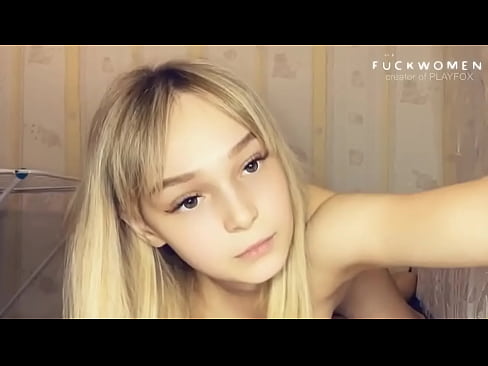 ❤️ Lakkamatu koolitüdruk annab purustavalt pulseeriva suulise creampay klassikaaslasele Porno fb at us